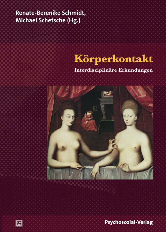 Krperkontakt-Buchcover.jpg