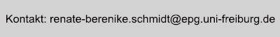 kontakt.jpg